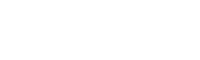 Thomas Oosterom logo