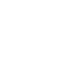 Thomas Oosterom logo